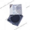 3M press-on prism - 2 diopters