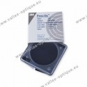 3M press-on prism - 12 diopters