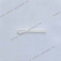 Silicone slip stop temple tips - large size