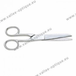 Scissors 150 mm