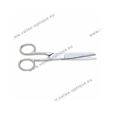 Scissors 150 mm