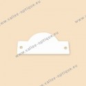 Protective papers for Rodenstock machines