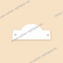 Protective papers for Rodenstock machines