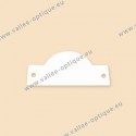 Papiers de protection pour appareils Rodenstock