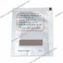 Colorant en poudre Fumé 2 - Sachet de 10 g