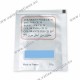 Dye in powder - Blue - Bag of 10 g