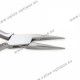 Long round nose plier - Best