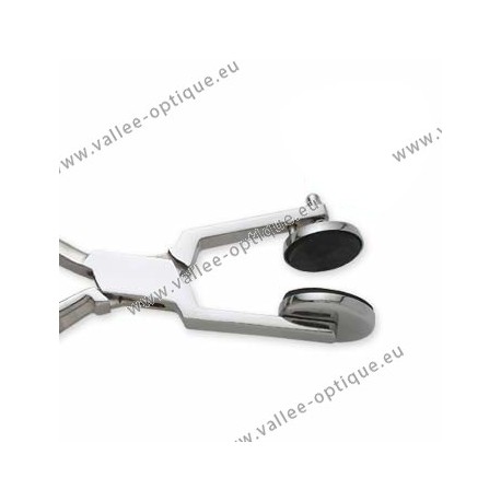 Lens axis plier (classical) - Best