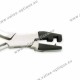 Dismounting plier Silhouette type - Best