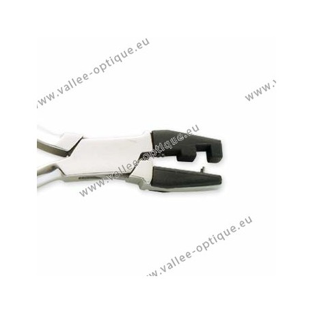 Dismounting plier Silhouette type - Best