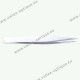 Tweezers with fine points