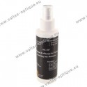 Marking ink remover (spray)