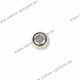 Replacement battery for PI-310