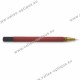 Thin scriber