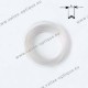 PVC lens interliner - Width 1.6 mm