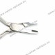 Inclination plier - Best