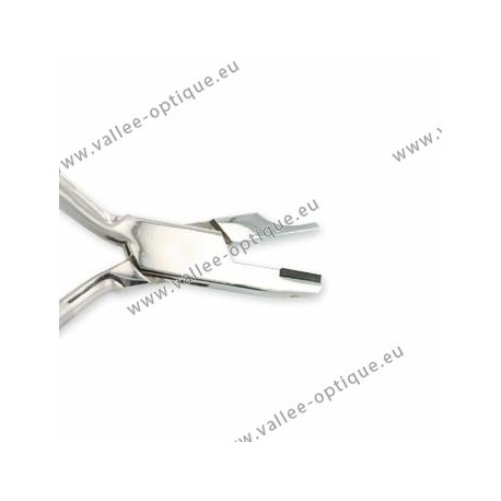 Inclination plier - Best