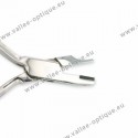 Inclination plier - Best