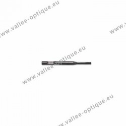 Replacement blade for TO-875 - flat Ø 1.5 mm