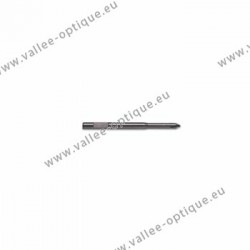 Replacement blade for TO-875 - cross Ø 2.0 mm