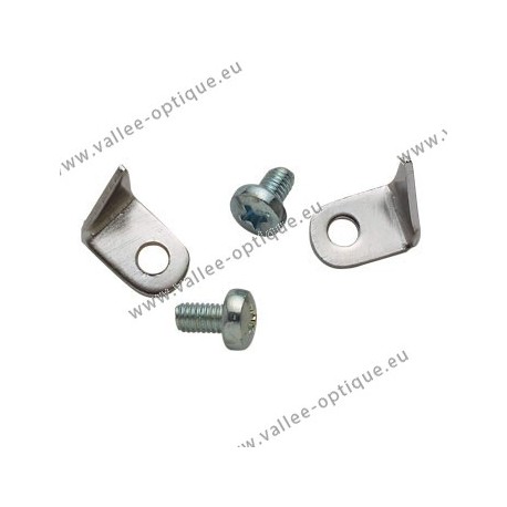 Replacement contact points for AP-299