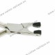 Mounting plier Silhouette type - Best