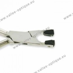 Mounting plier Silhouette type - Best