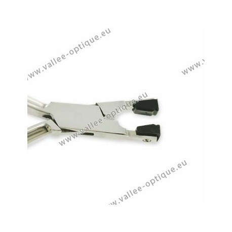 Mounting plier Silhouette type - Best