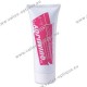 Insulating paste