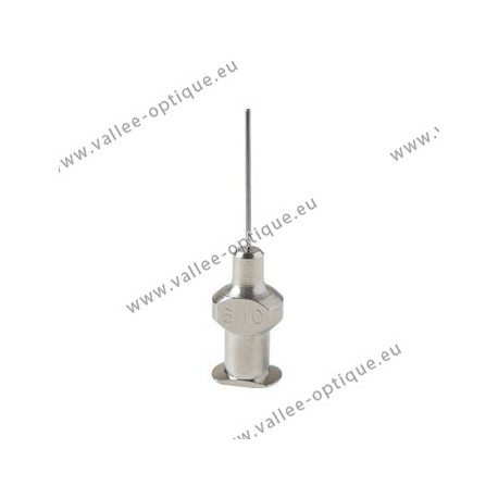 Aiguilles de rechange 8/10 mm pour CH-220