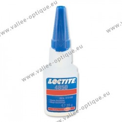 Loctite 4850