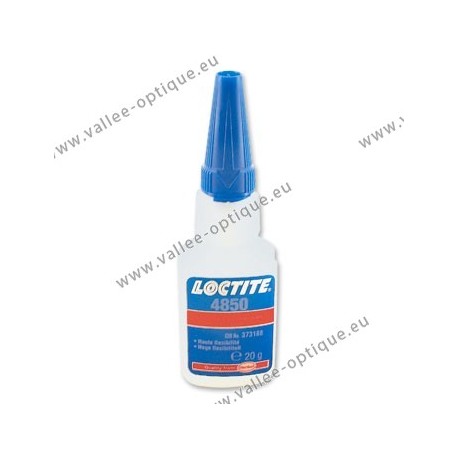 Loctite 4850