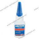 Loctite 4850