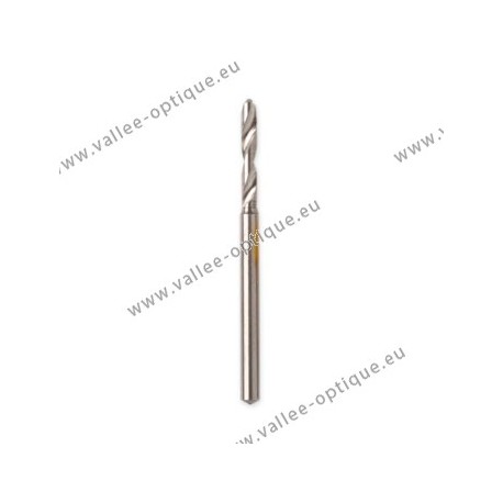 Twist drill bits Ø 0.8 mm