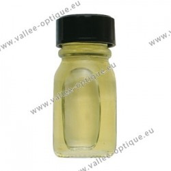 Special oil for HU-102