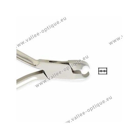 Extracting plier - Best