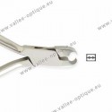 Extracting plier - Best