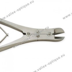 Side cutting plier - Best