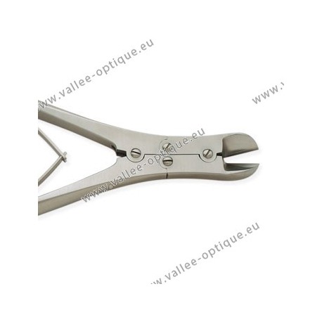 Side cutting plier - Best