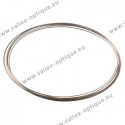 Silver solder in wire Ø 0.5 mm