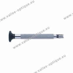 Handle for CL-102/A0 to A8, CL-122 and TO-111 to TO-113