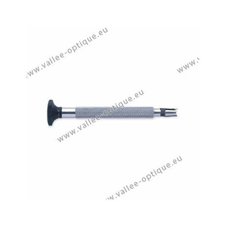 Handle for CL-102/A0 to A8, CL-122 and TO-111 to TO-113