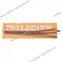 Universal silver solder - yellow