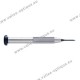 Essilor type screwdriver - flat blade 2.0 mm