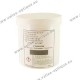 Colorant en poudre Marron 2 - Pot de 500 g