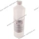 Solvent, 1L