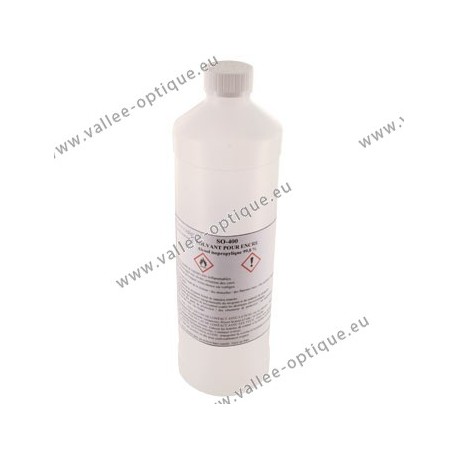 Solvent, 1L