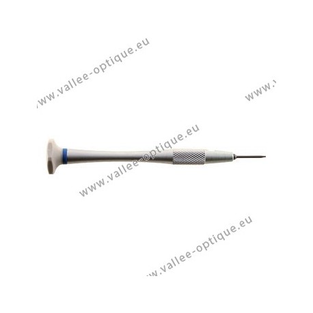 Torx T3 screwdriver