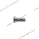 TORX T3 Screws