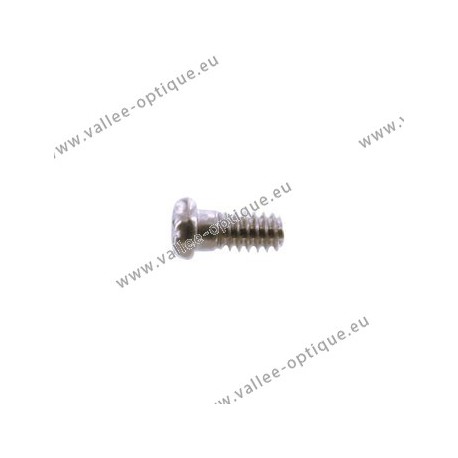 TORX T3 Screws